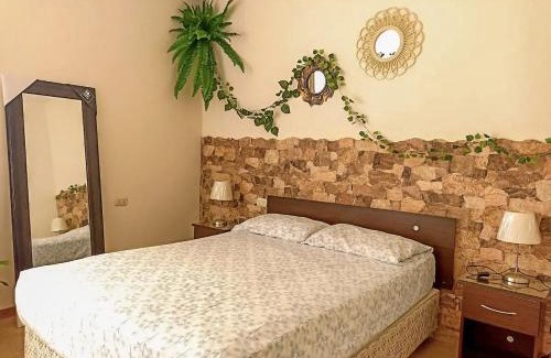 Pachacámac Casa | Casa de Campo Privada con Piscina en Cieneguilla