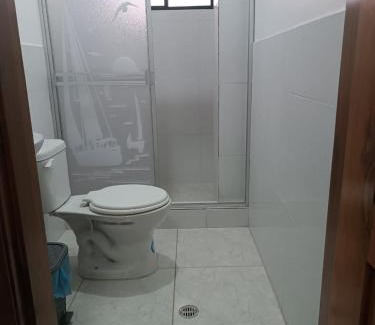 Ambato Apartamento | Casa de Campo Quinta EL Paraíso