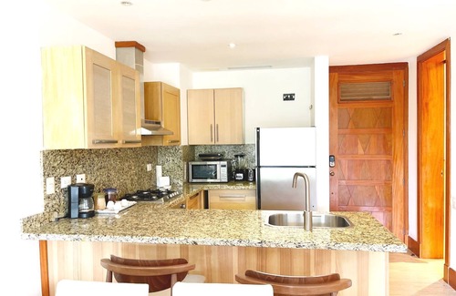 Casa de Campo Apartamento | Casa de Campo resort, los altos residences near altos de chavon