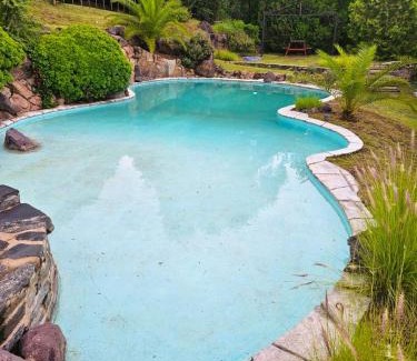 Villa del Dique Casa | Casa de Categoría con Losa Radiante en Embalsina, Villa del Dique, Calamuchita, Córdoba