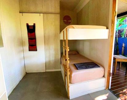 Guarda do Embau Apartamento | CASA DE CHICO