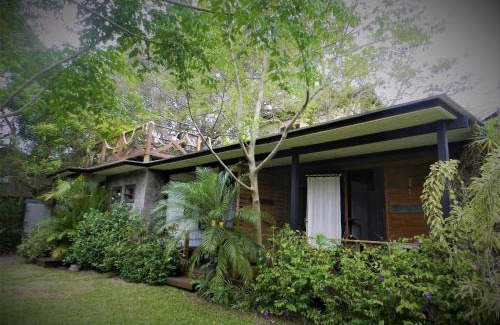 Guarda do Embau Apartamento | CASA DE CHICO