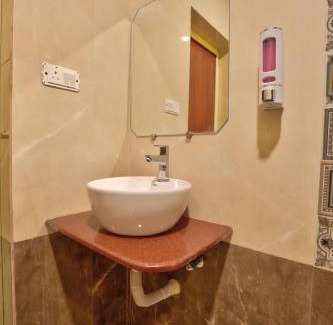 Vagator Hotel | Casa De Colla