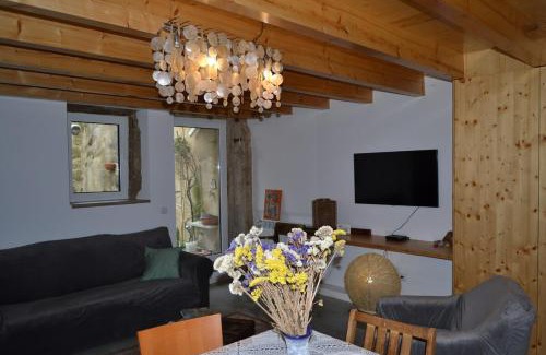 Condeixa a Nova Casa | Casa de Condeixinha