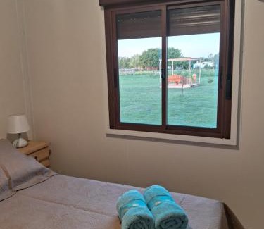 Colonia del Sacramento Apartamento | Casa de descanso