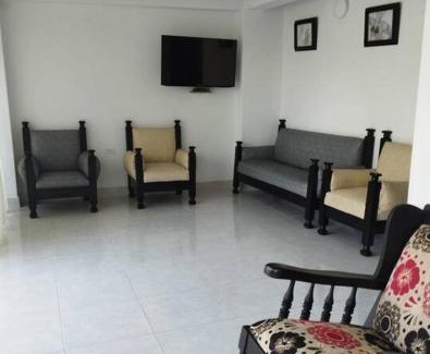 Venecia Apartamento | Casa de descanso unifamiliar