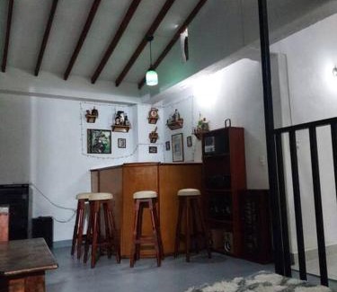 Venecia Apartamento | Casa de descanso unifamiliar