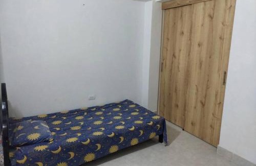 Venecia Apartamento | Casa de descanso unifamiliar