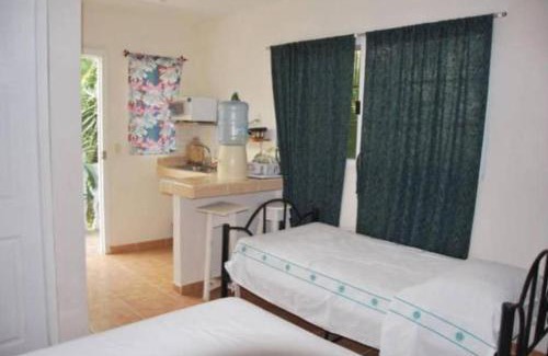 La Ensenada Villa | Casa de Diamantes