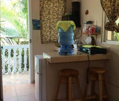 La Ensenada Villa | Casa de Diamantes