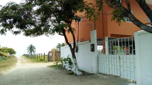 La Ensenada Villa | Casa de Diamantes