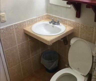 La Ensenada Villa | Casa de Diamantes