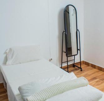 Chimoio Casa | Casa de férias de Jamal em Chimoio