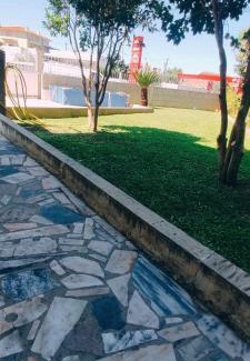 Amares Casa | Casa de Férias Privada