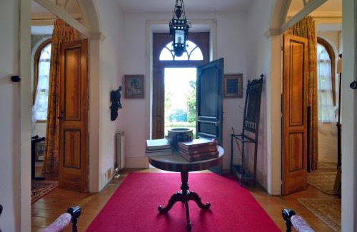 Santa Maria da Feira Casa | Casa de Fagilde