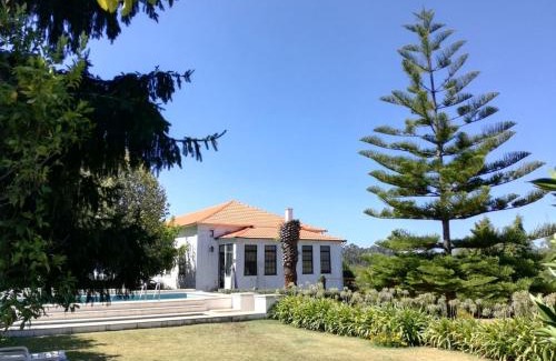 Santa Maria da Feira Casa | Casa de Fagilde