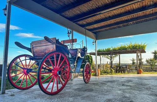 Iraklides Apartamento | Casa De Linda