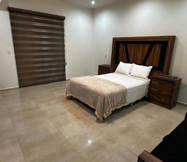 San Miguel el Alto Apartamento | Casa de lujo muy cómoda de 2 pisos