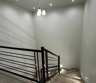 San Miguel el Alto Apartamento | Casa de lujo muy cómoda de 2 pisos