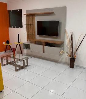 Ponta do Mangue Casa | Casa de Luxo em Maragogi