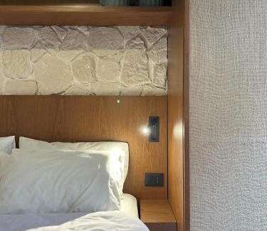 Soma Bay Apartamento | Casa De Madera - 1BR Sea & Golf View - Soma Bay