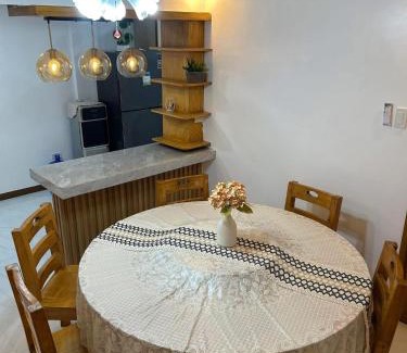 Santa Rosa Casa | Casa de Maius