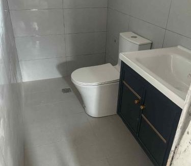 Santa Rosa Casa | Casa de Maius