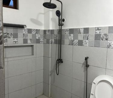 Santa Rosa Casa | Casa de Maius