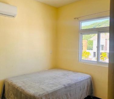 Chiquimula Casa | Casa de Mama Francis Chiquimula