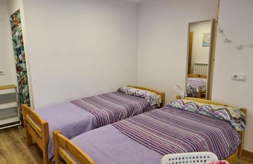Rincón de Soto Hotel | Casa de Mares y sueños