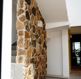 San Miguel Casa | Casa de Mario 4 Beautiful house with a huge pool