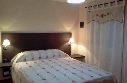 Tafí del Valle Casa | Casa de Montaña Sacha Huasi