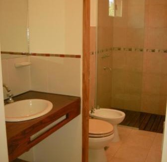Tafí del Valle Casa | Casa de Montaña Sacha Huasi