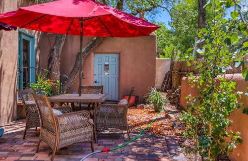 Historic Eastside Casa | Casa De Muneco