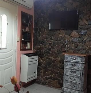 Tandil Apartamento | Casa de Olga