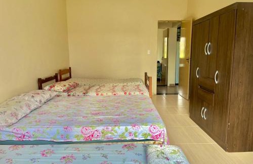 Diamantina Casa | Casa de Olivia