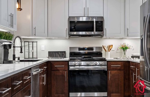 Paradise Hills Civic Casa | Casa De Paradise Hills