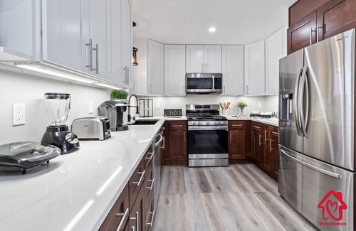Paradise Hills Civic Casa | Casa De Paradise Hills