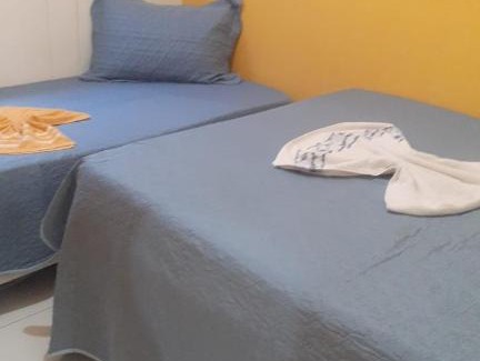 Nossa Senhora do Rosario Casa | Casa de peroba