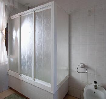 Vilanova Casa | Casa de piedra en Vilanova de Arousa