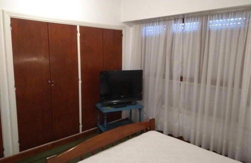 Necochea Apartamento | Casa de playa