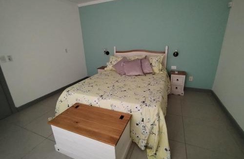 Jose Ignacio Casa | Casa de playa en jose ignacio uruguay.