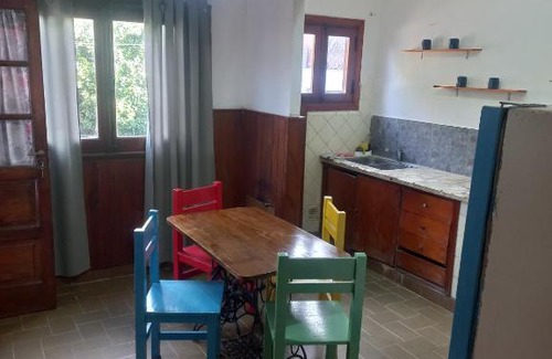 Quequén Casa | Casa de playa. Quequen