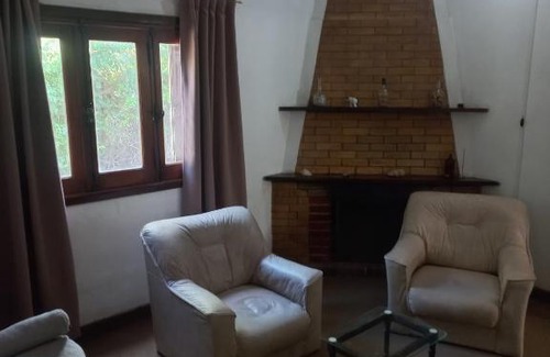 Quequén Casa | Casa de playa. Quequen