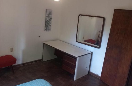 Quequén Casa | Casa de playa. Quequen