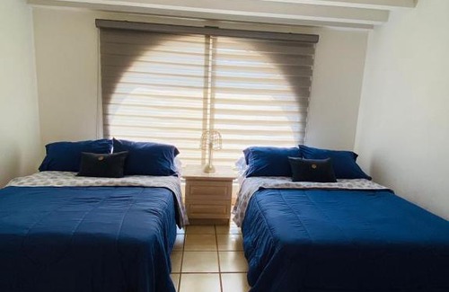 Lengüeta Arenosa Casa | Casa de Playa, Zona Exclusiva