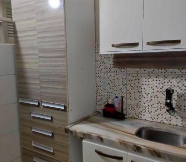 Alcacus Casa | Casa de praia - Búzios