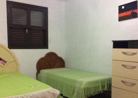 Balneario Gaivota Casa | Casa de Praia Balneário Gaivota