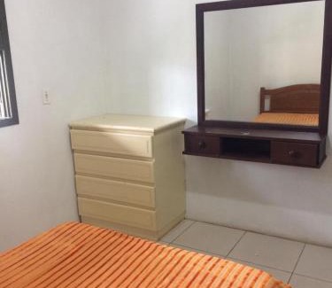 Balneario Gaivota Casa | Casa de Praia Balneário Gaivota