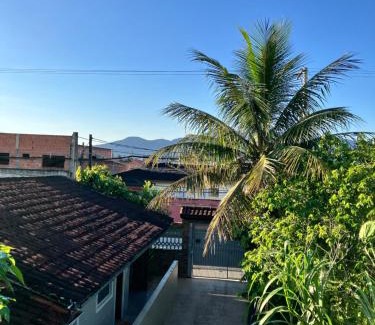 Pontal de Santa Marina Casa | Casa de praia